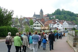 Pfingsten